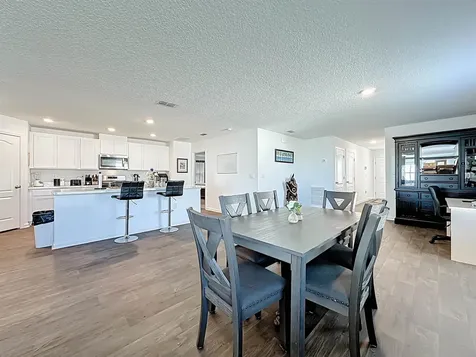 16 Encanto Way St Augustine FL 32084
