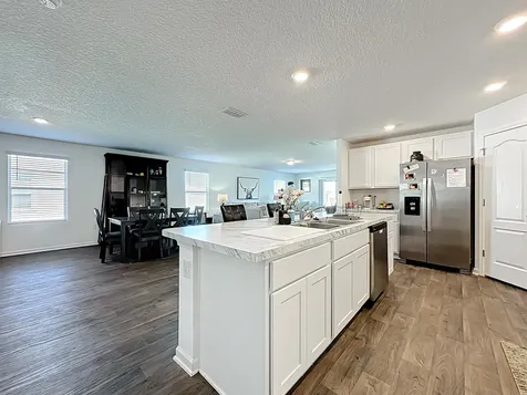 16 Encanto Way St Augustine FL 32084