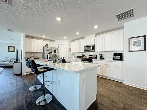 16 Encanto Way St Augustine FL 32084