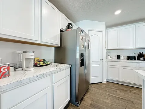 16 Encanto Way St Augustine FL 32084