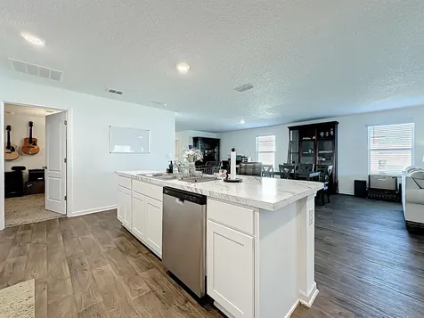 16 Encanto Way St Augustine FL 32084