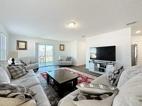 16 Encanto Way St Augustine FL 32084