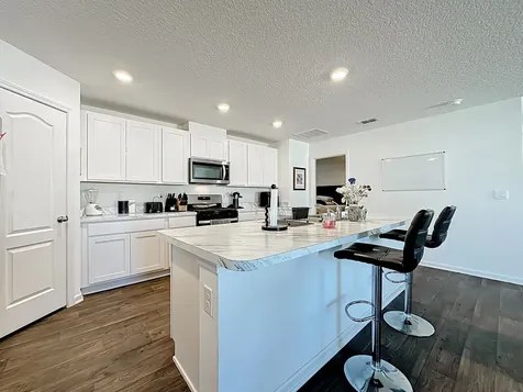 16 Encanto Way St Augustine FL 32084