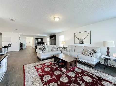 16 Encanto Way St Augustine FL 32084