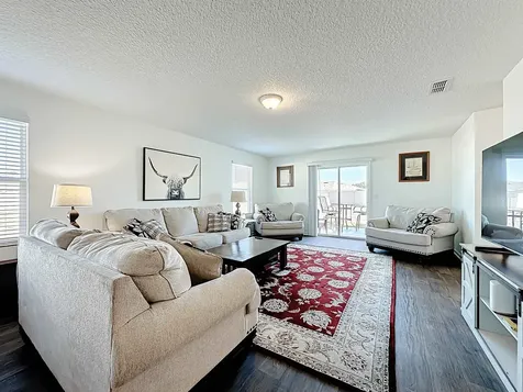 16 Encanto Way St Augustine FL 32084
