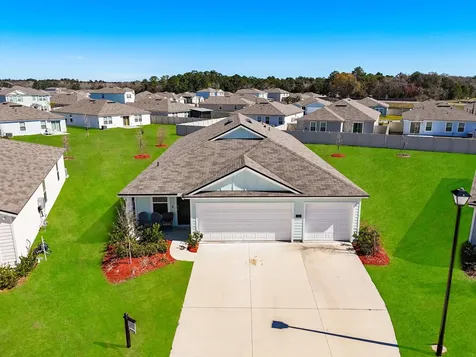 16 Encanto Way St Augustine FL 32084