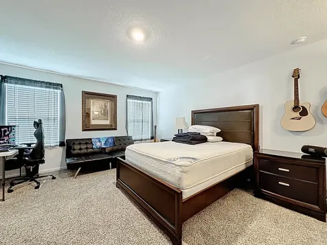 16 Encanto Way St Augustine FL 32084