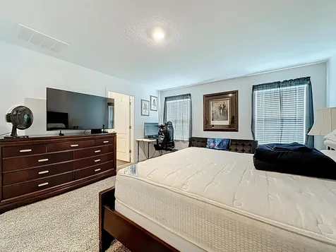 16 Encanto Way St Augustine FL 32084