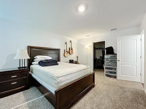 16 Encanto Way St Augustine FL 32084