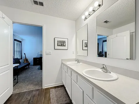 16 Encanto Way St Augustine FL 32084