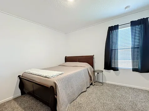16 Encanto Way St Augustine FL 32084