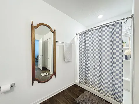16 Encanto Way St Augustine FL 32084
