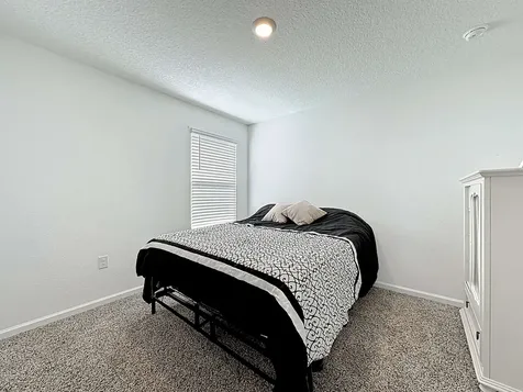 16 Encanto Way St Augustine FL 32084