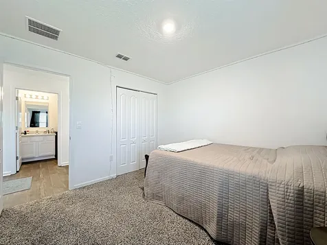 16 Encanto Way St Augustine FL 32084