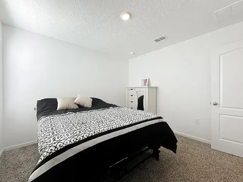 16 Encanto Way St Augustine FL 32084