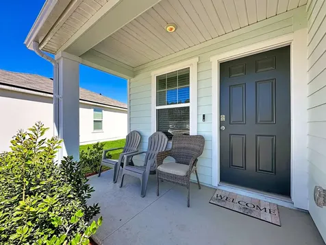 16 Encanto Way St Augustine FL 32084