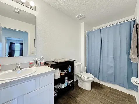 16 Encanto Way St Augustine FL 32084