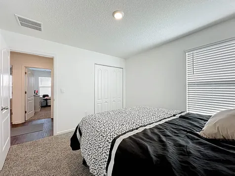 16 Encanto Way St Augustine FL 32084