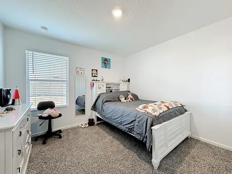 16 Encanto Way St Augustine FL 32084