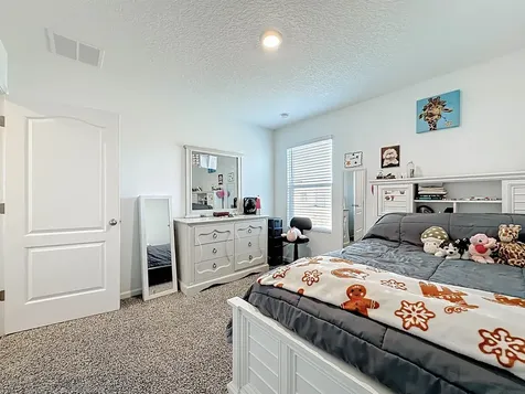16 Encanto Way St Augustine FL 32084