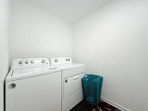 16 Encanto Way St Augustine FL 32084