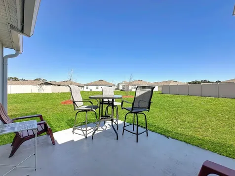 16 Encanto Way St Augustine FL 32084