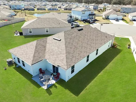 16 Encanto Way St Augustine FL 32084