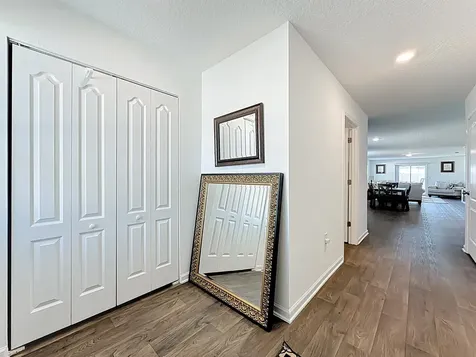 16 Encanto Way St Augustine FL 32084