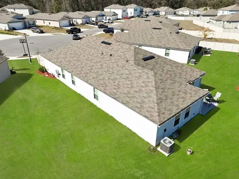 16 Encanto Way St Augustine FL 32084