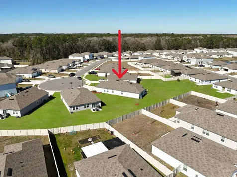 16 Encanto Way St Augustine FL 32084