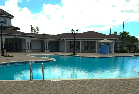 16 Encanto Way St Augustine FL 32084