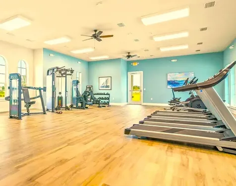 16 Encanto Way St Augustine FL 32084