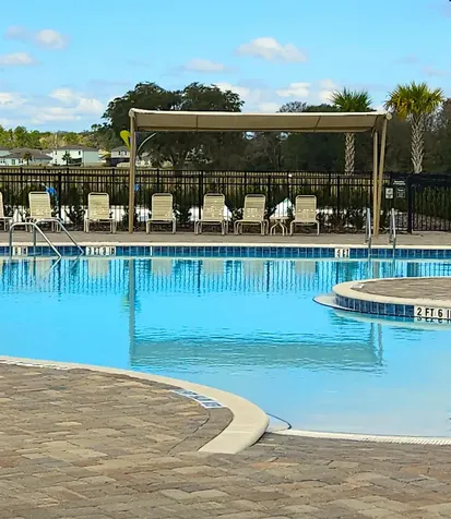 16 Encanto Way St Augustine FL 32084
