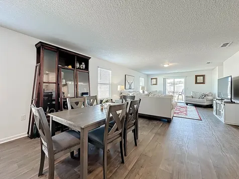 16 Encanto Way St Augustine FL 32084