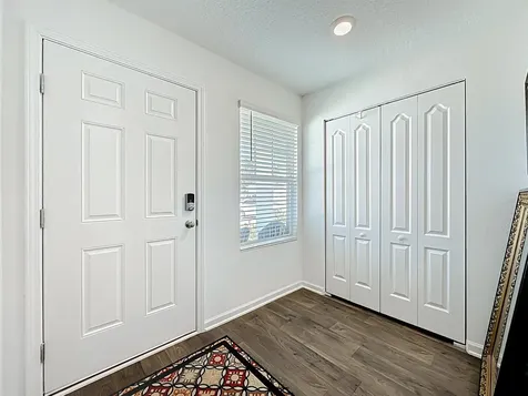 16 Encanto Way St Augustine FL 32084