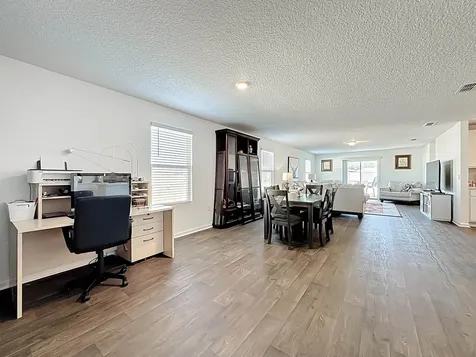 16 Encanto Way St Augustine FL 32084