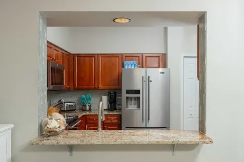 285 Atlantis Circle St Augustine FL 32080