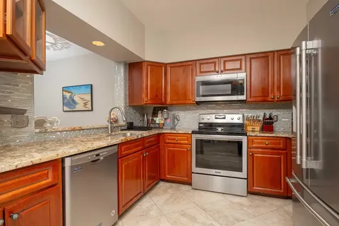 285 Atlantis Circle St Augustine FL 32080