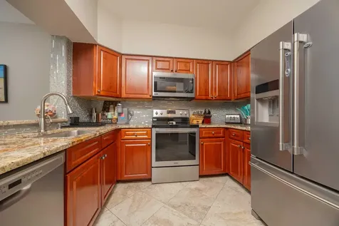 285 Atlantis Circle St Augustine FL 32080