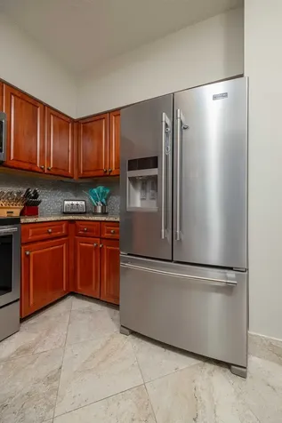 285 Atlantis Circle St Augustine FL 32080
