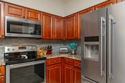 285 Atlantis Circle St Augustine FL 32080