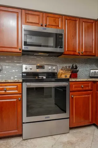 285 Atlantis Circle St Augustine FL 32080