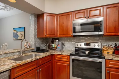 285 Atlantis Circle St Augustine FL 32080