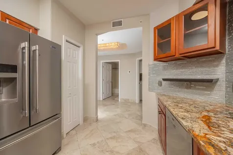 285 Atlantis Circle St Augustine FL 32080