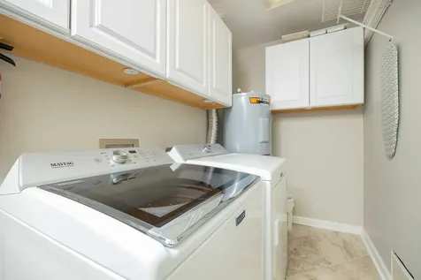 285 Atlantis Circle St Augustine FL 32080