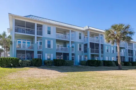 285 Atlantis Circle St Augustine FL 32080