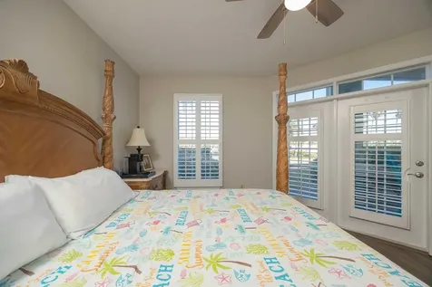 285 Atlantis Circle St Augustine FL 32080