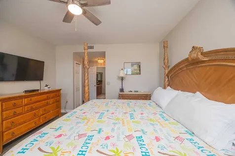 285 Atlantis Circle St Augustine FL 32080