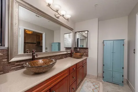 285 Atlantis Circle St Augustine FL 32080