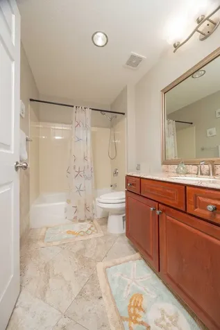 285 Atlantis Circle St Augustine FL 32080